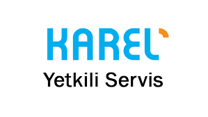 Karel Santral Yetkili Servisi | 0216 335 2222