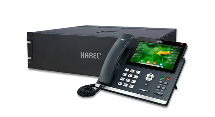 Telefon Santrali Kurulumu: Adım Adım Rehber