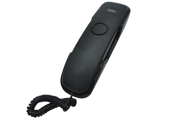 Karel Tm902 Duvar Tipi Telefon