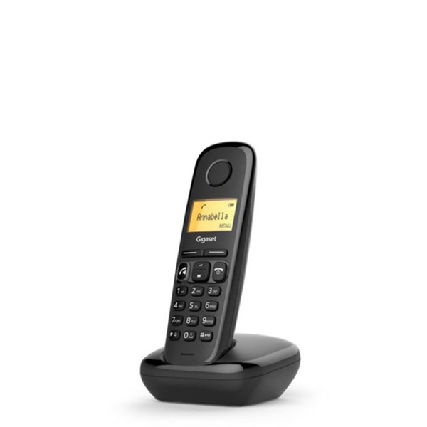 GIGASET A270 DECT TELEFON