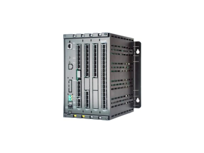 Telesis PX24 mLrX Hibrit Santral