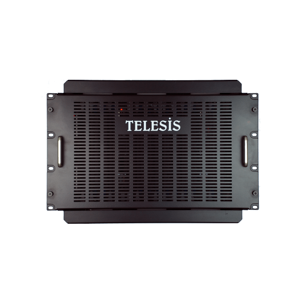 Telesis PX24 xrX Hibrit Santral